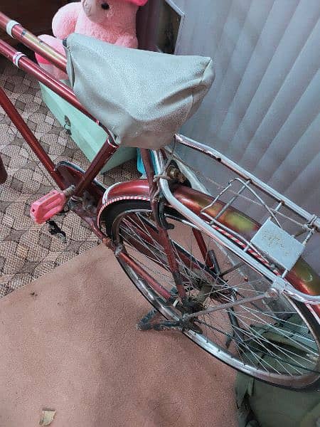 china bicycle for sale. 1