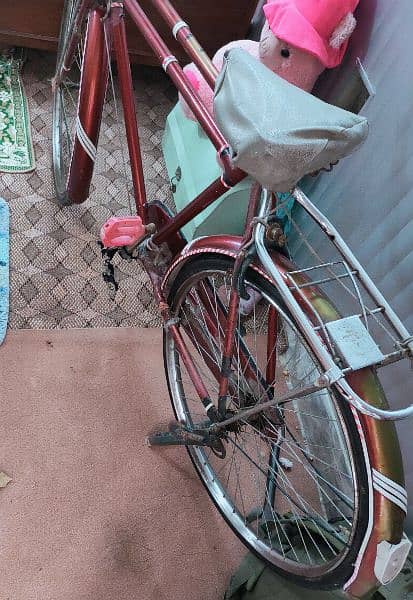 china bicycle for sale. 2