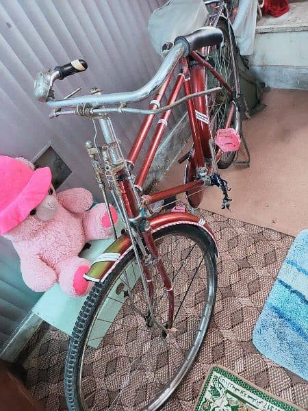 china bicycle for sale. 3