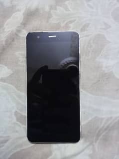 Huawei p10 lite