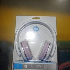 wireless bluetooth headphone