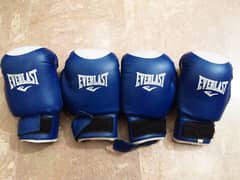 Everlast