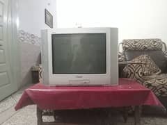 sony Tv