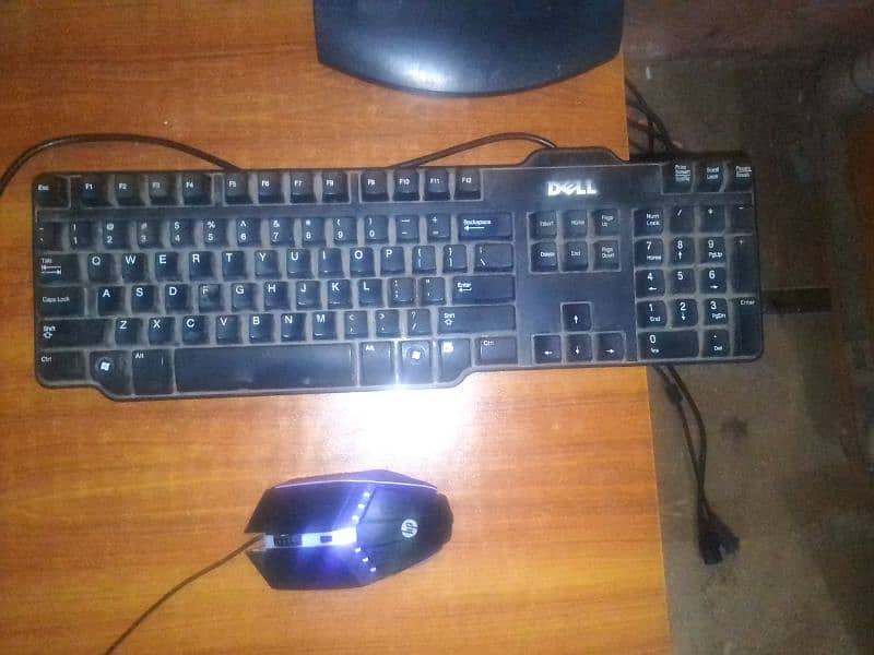 lcd, graphic card, keyboard, mouse. card k price description me. 1