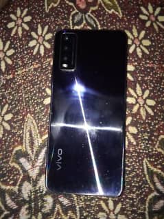 vivo y20 for sale