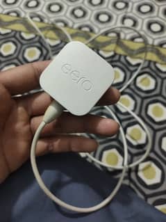 Eero