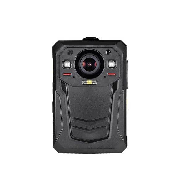 police Body cam, Field Recorder, law enforcement camera 14