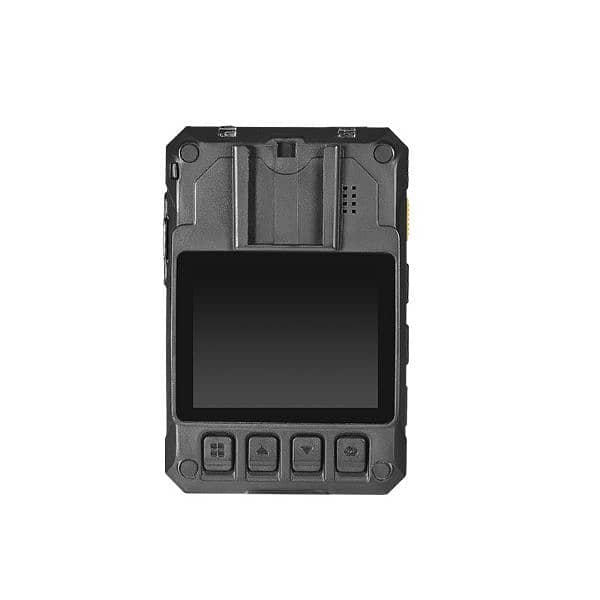 police Body cam, Field Recorder, law enforcement camera 15