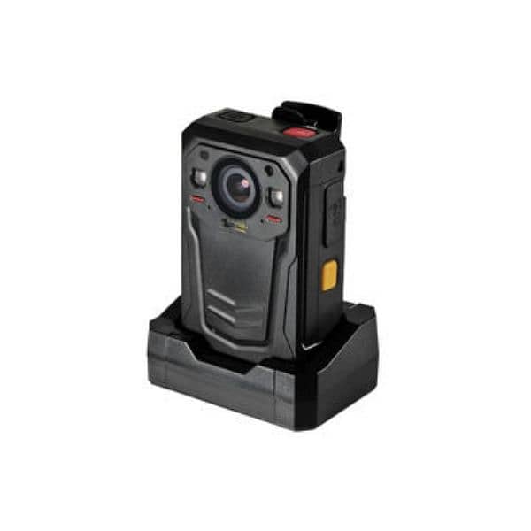 police Body cam, Field Recorder, law enforcement camera 16