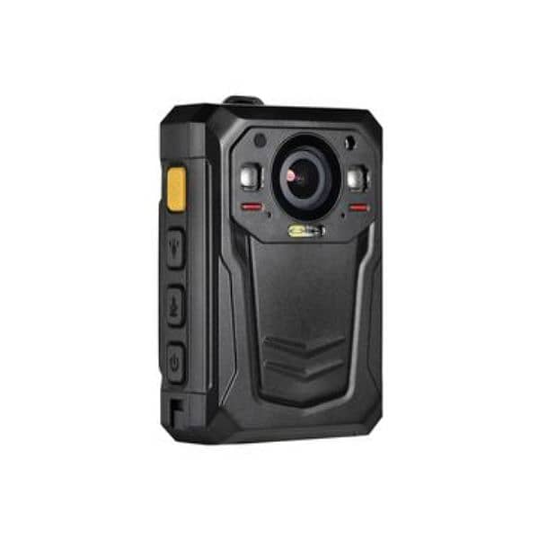 police Body cam, Field Recorder, law enforcement camera 17