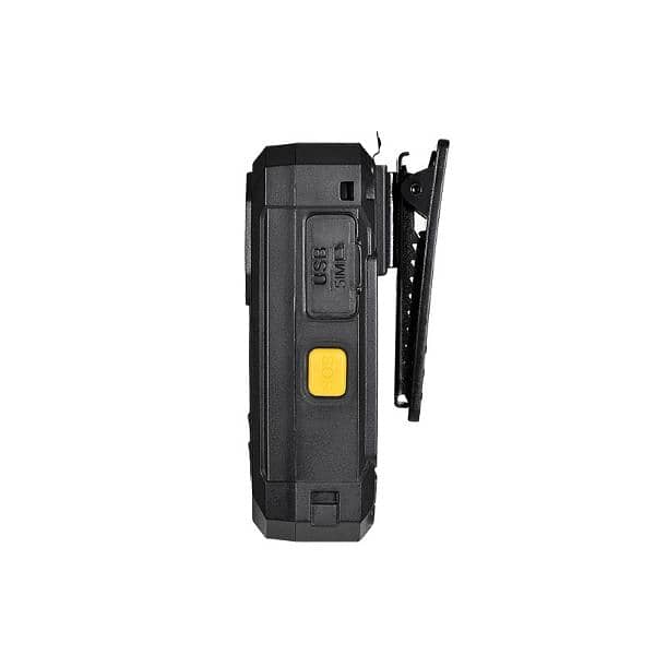 police Body cam, Field Recorder, law enforcement camera 18