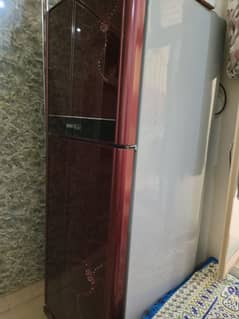 orient fridge large for sale