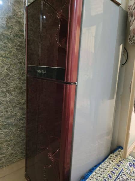 orient fridge large for sale 0