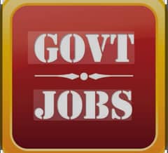 govt jobs are available for nurses