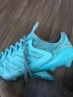 orignal copa 18 football shoes