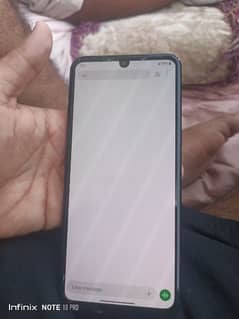 LG V60THINQ