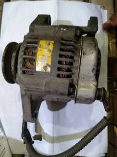 car generator for sale