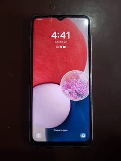 Samsung Galaxy Smartphone A13 4gb 128gb