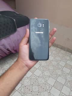 samsung s7 edge