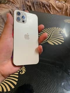 iphone 12 pro 0