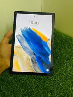 Samsung Galaxy Tab A8 10.5 (2021)