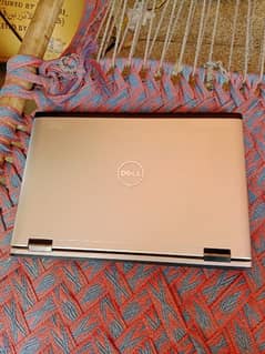 dell