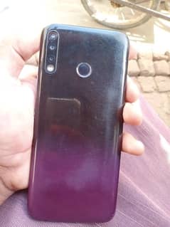 tecno spark 4 only phone