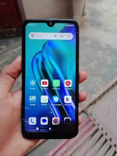 itel a48 for sale calny min bilkul ok hi