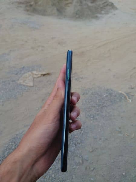 infinix note 7 6/128 pta approved 10/9.5 condition 5