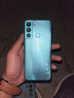 Tecno