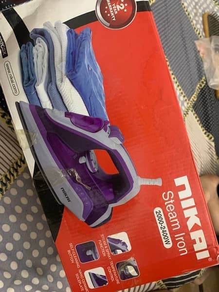 steam iron 3