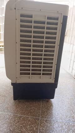 air cooler only in 16500 just like new