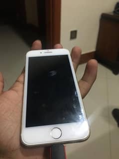 i phone 7 bypass non pta urgent sale 0