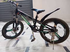 GErik Bike for sale