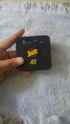 jazz 4g unlock device