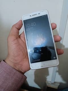 Oppo A37