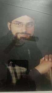 Abdul Mateen
