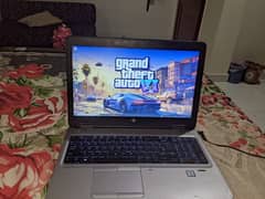 I am selling my laptop