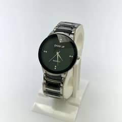brand new quartz watch reasonable price