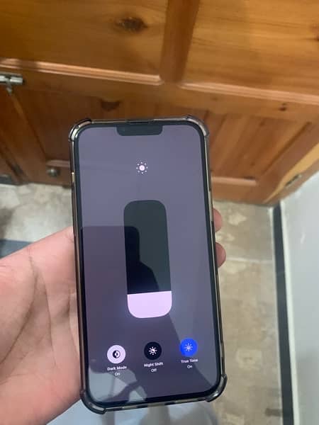 Iphone 13 Pro Max 128 GB Non Pta 7