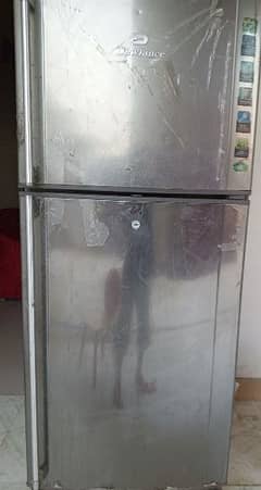 Dawlance Refrigerator For Sale