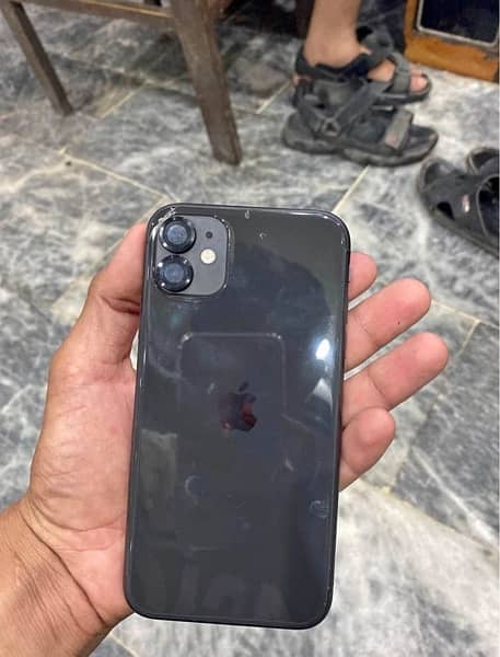 iPhone 11 jv non pta urgent sele 0