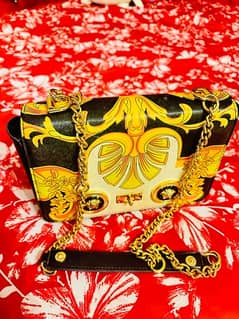 Preloved handbag for sale