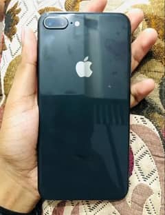 iphone 8 plus jv non pta