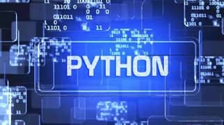 Python