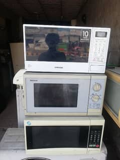 sale sale Micro oven for sale on sale