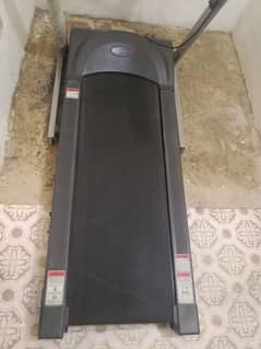Treadmill for Sale Electric Running machine