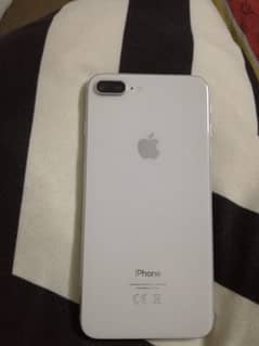 iPhone 8 Plus pta approved