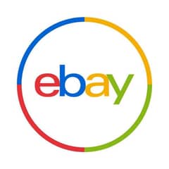 E-commerce job