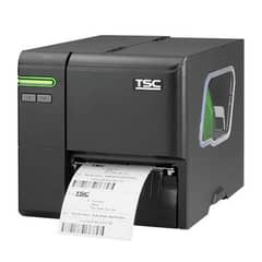 Tsc 244 pro /te 200 Zebra Printers available